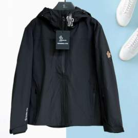 Picture of Moncler Jackets _SKUMonclerM-3XL12yr18931334